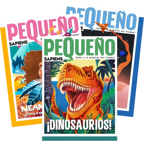 portadas