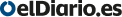 OelDiario.es